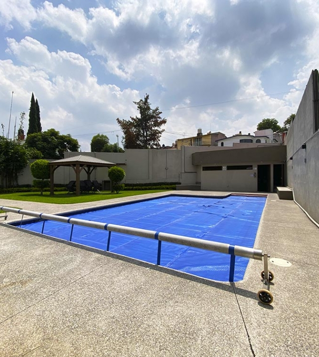 ALTO JADE ATIZAPAN 2.jpg